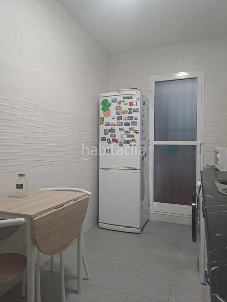 Foto 3d3096eb-1c7b-4a62-924d-90879a79d618. Ground floor in Las Tinajerías - Juderías Lucena