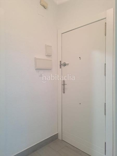 Foto 45bc66aa-b5f6-42da-9d1e-969b5db6c460. Ground floor in Las Tinajerías - Juderías Lucena