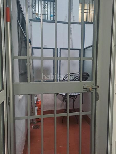 Foto 85638727-bfe5-467e-9def-23dcbbcda22c. Ground floor in Las Tinajerías - Juderías Lucena