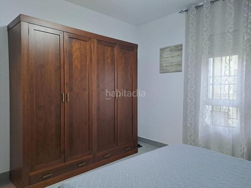 Foto 86258569-c2e6-4d8a-bb15-3718c391eb4d. Ground floor in Las Tinajerías - Juderías Lucena