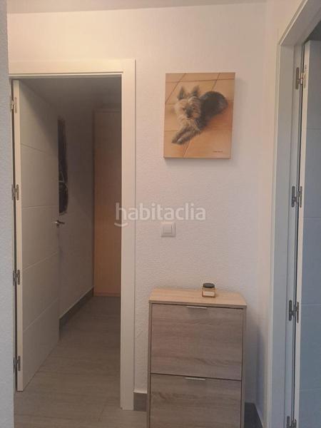 Foto c87d5e4e-4012-4d74-b6cb-81f081894805. Ground floor in Las Tinajerías - Juderías Lucena