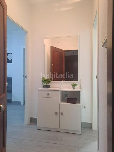 Foto c9cdad24-5ed5-4328-a93f-b894e27ac54a. Ground floor in Las Tinajerías - Juderías Lucena