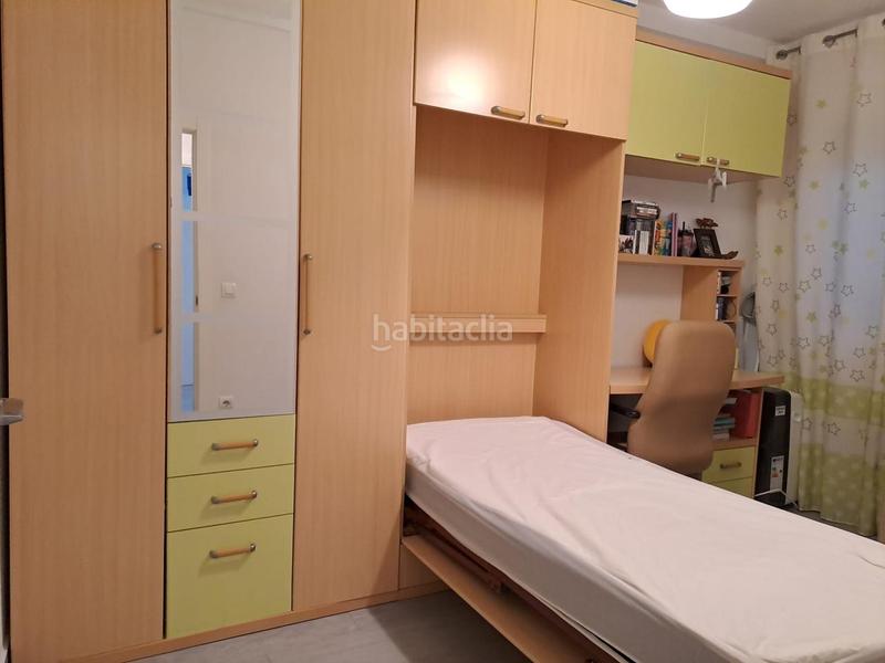 Foto ee213a9f-f013-49ba-af17-5049e17c31bf. Ground floor in Las Tinajerías - Juderías Lucena