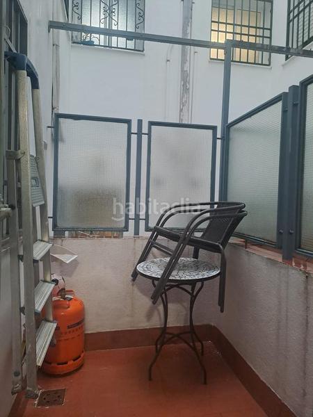 Foto ef539d6d-2c65-4502-b810-9d20ee53408a. Ground floor in Las Tinajerías - Juderías Lucena