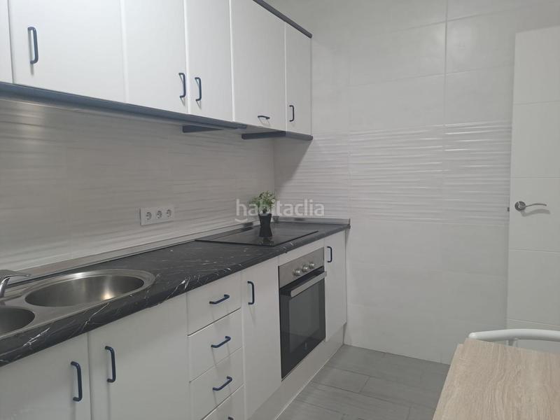 Foto 2e81ba0b-864f-48e1-87c9-ef3f0b8f67b5. Piano terra in Las Tinajerías - Juderías Lucena