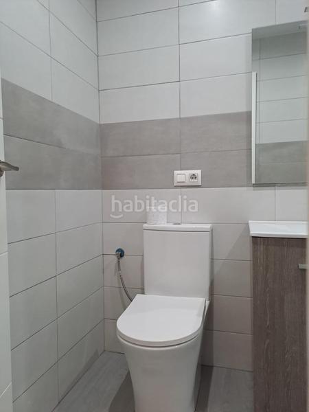 Foto a2ed2041-edbb-4556-9ec6-45f94de720ab. Piano terra in Las Tinajerías - Juderías Lucena