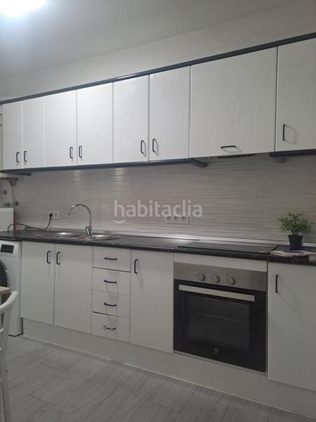 Foto 0639b3ae-961a-46e7-861f-a7035b27aeb1. Planta baja en Las Tinajerías - Juderías Lucena