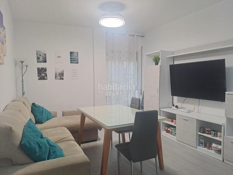 Foto 7fbb277f-2e2a-42de-aa49-afd171b09dc1. Planta baja en Las Tinajerías - Juderías Lucena