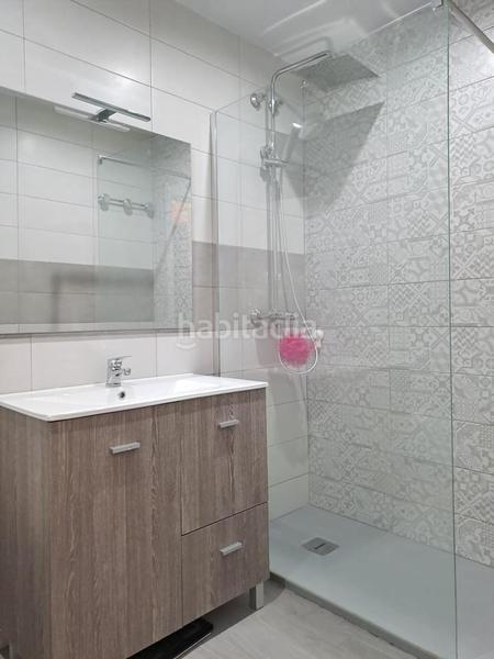 Foto 219e1fe5-cc3a-4a52-ad34-70278b448eb9. Rez-de-chaussée dans Las Tinajerías - Juderías Lucena