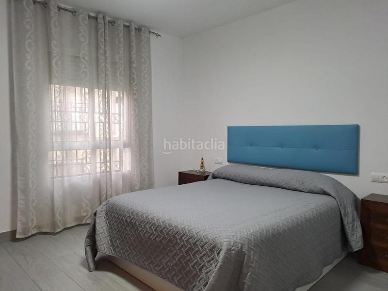 Foto c632b84b-d05a-47a4-9427-9d356dab0ea4. Rez-de-chaussée dans Las Tinajerías - Juderías Lucena