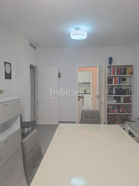 Foto e0ca9758-d1c8-4a2d-80bd-f9cf4af4af4a. Rez-de-chaussée dans Las Tinajerías - Juderías Lucena