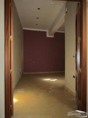 Appartamento in Juan Jiménez Cuenca 15