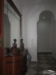 Etagenwohnung  Lademora