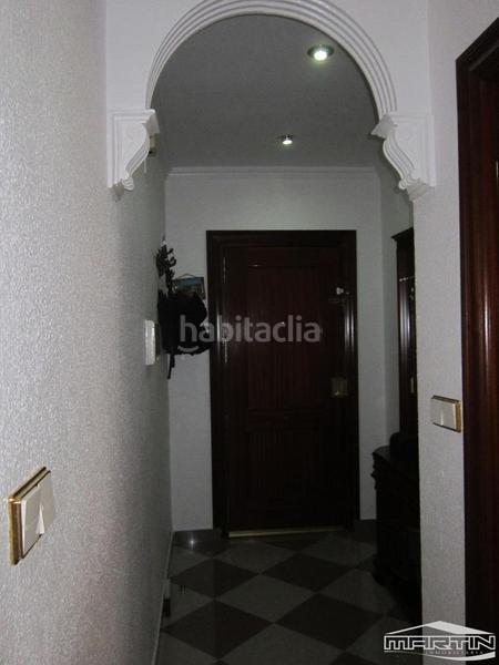 Foto 469e8611-011c-4c32-99a6-fb2040215f06. Piso en Las Tinajerías - Juderías Lucena