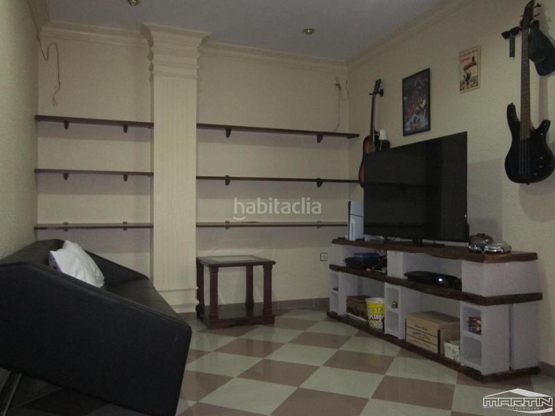 Foto 73f69fa3-081b-4aca-9e3e-1c066a4eda8f. Piso en Las Tinajerías - Juderías Lucena