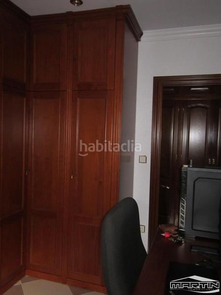 Foto 80a597ce-598a-4b2d-b7a9-7c976958e10a. Piso en Las Tinajerías - Juderías Lucena