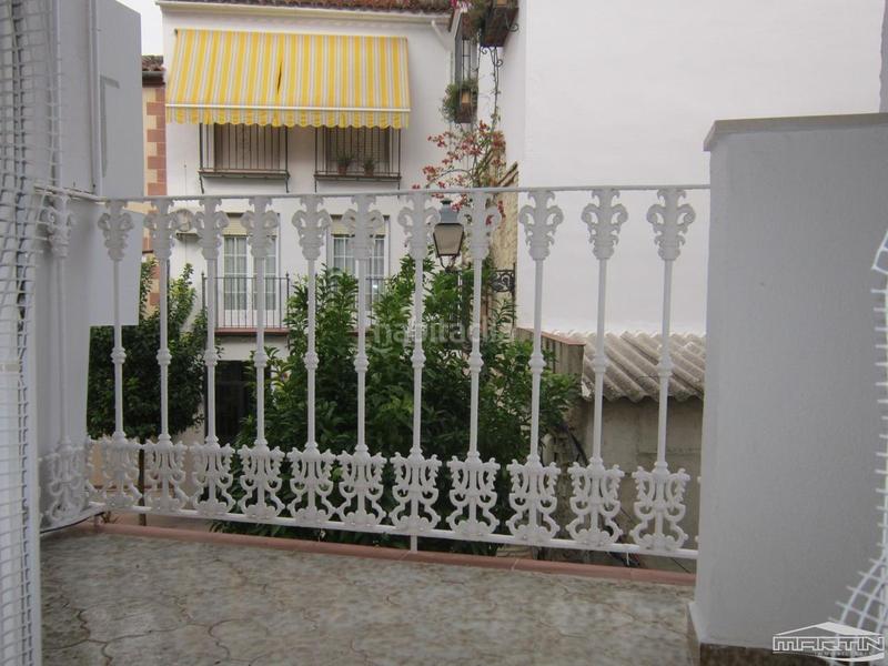 Foto 977a874a-784f-411b-8973-54d16e71c593. Piso en Las Tinajerías - Juderías Lucena