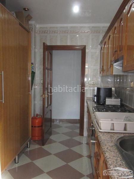 Foto b6a5d459-3d23-42e4-b5fa-7be19054e2cc. Piso en Las Tinajerías - Juderías Lucena