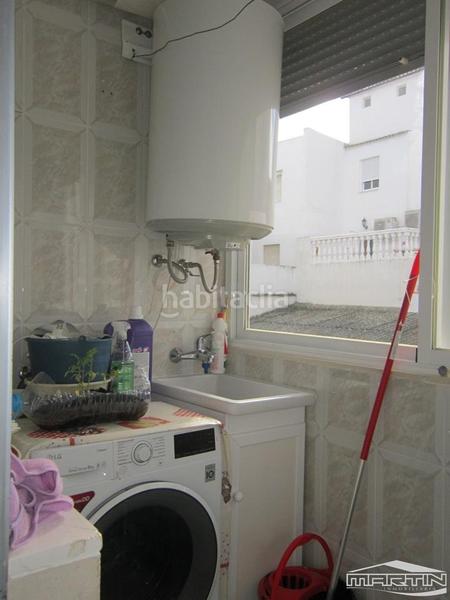 Foto bc7ece44-2b5b-447d-ada9-fdb12d280a9d. Piso en Las Tinajerías - Juderías Lucena