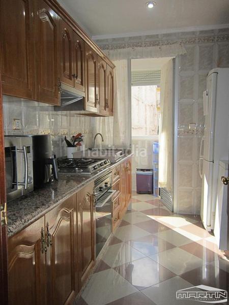 Foto dc71bfcd-19f6-46a9-8eeb-669d8c4c603f. Piso en Las Tinajerías - Juderías Lucena