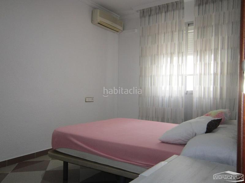 Foto e1412fcd-7f7b-4f0c-9afb-197fbcf6a803. Piso en Las Tinajerías - Juderías Lucena