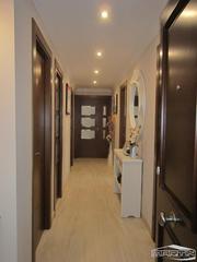 Etagenwohnung  Juan palma garcía