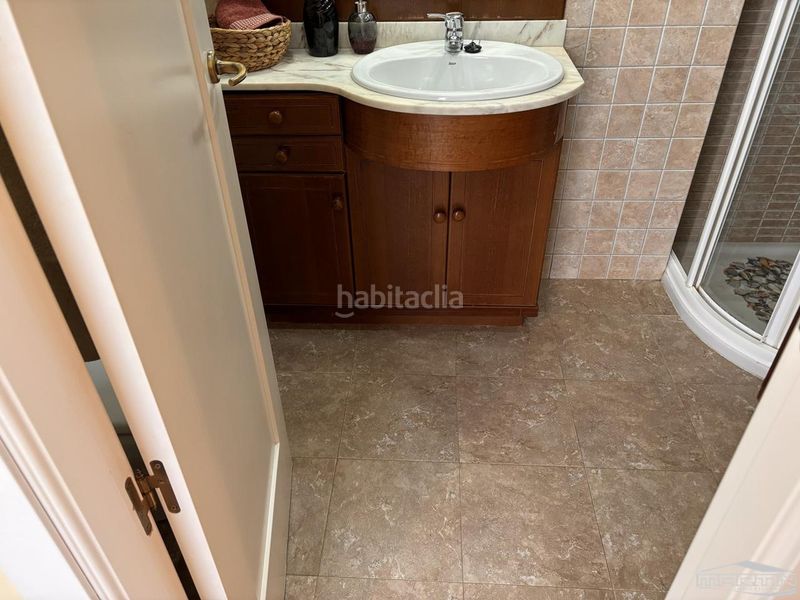 Foto 1d32023b-cf1b-4d98-a3a6-d3c017ddb73b. Pis a Centro Lucena