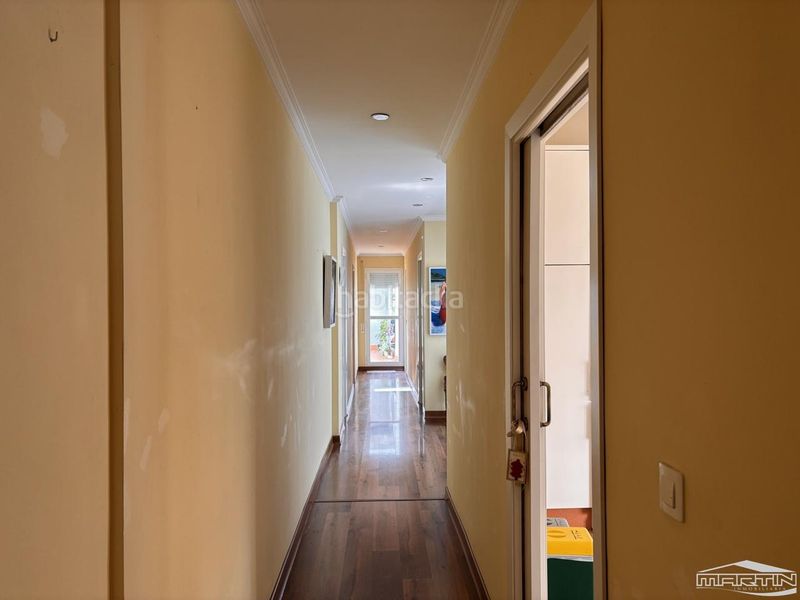 Foto 21cf910b-fdbf-4144-9a12-acdabcf81998. Pis a Centro Lucena