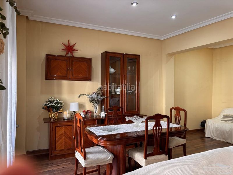 Foto 2610a410-428a-43fb-bd57-c04be3fce8e0. Pis a Centro Lucena