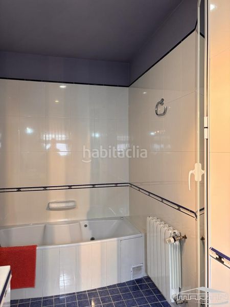 Foto 29d24044-5e12-4734-bf62-893b2b8c9990. Pis a Centro Lucena