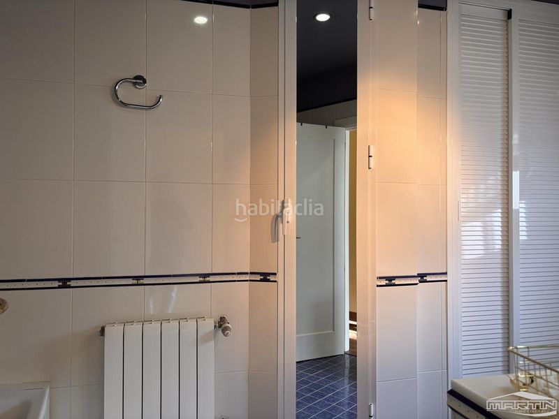 Foto 325c2ad7-cb8f-45e0-a32b-d0437d11d987. Pis a Centro Lucena