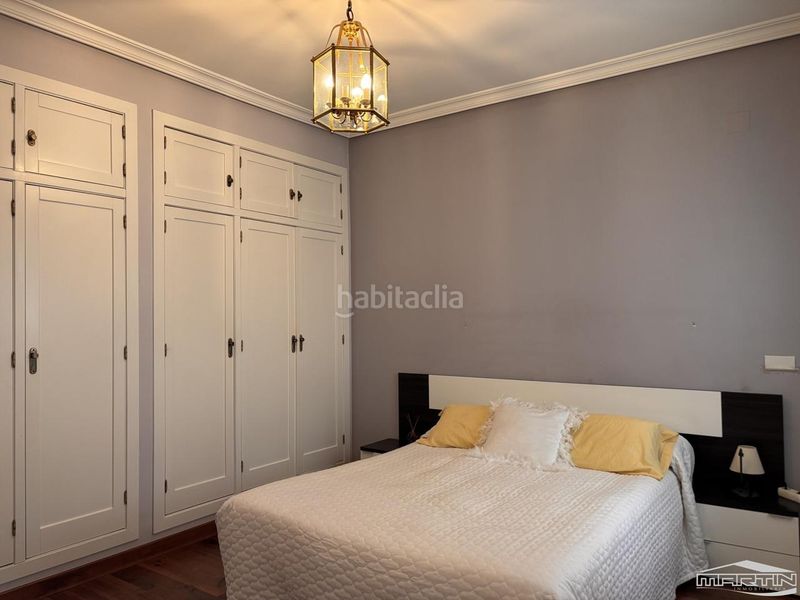 Foto 3441c1fc-0074-4a02-91f7-a14dbd298782. Pis a Centro Lucena