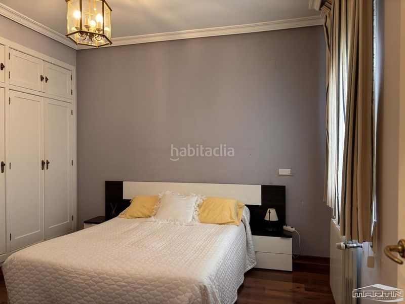 Foto 3db85f89-bf10-4692-ba22-f047603f3864. Pis a Centro Lucena