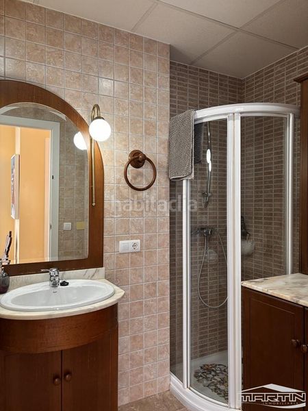 Foto 3e5251d5-94f6-42c8-bc67-b089b6780311. Pis a Centro Lucena