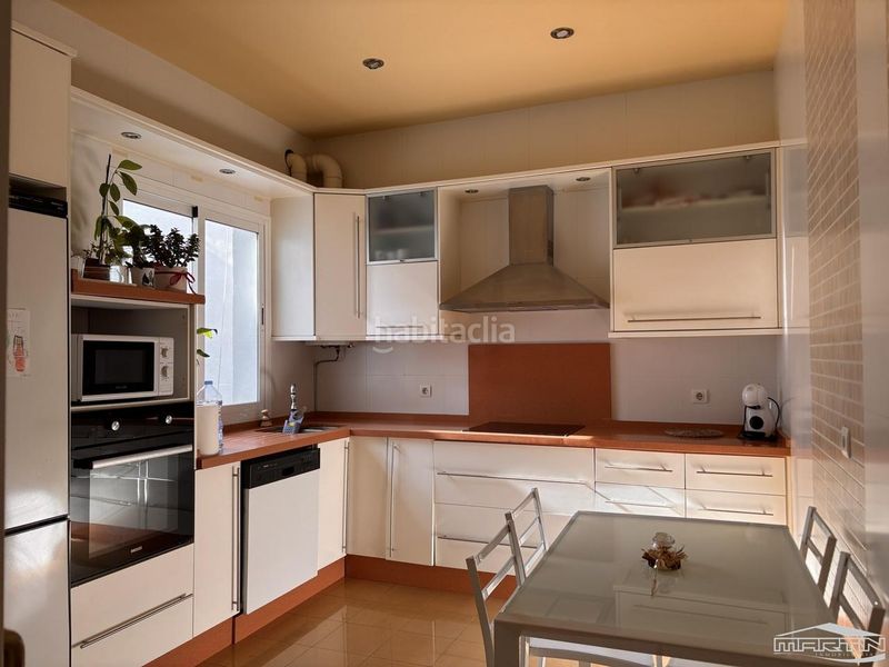 Foto 3eb1689a-5868-4b5a-90d4-f2405eafeca3. Pis a Centro Lucena