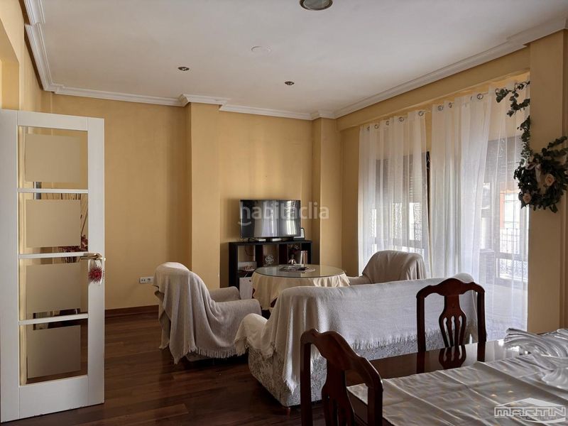 Foto 416e29de-0801-48bf-899b-f6834ad24fc2. Pis a Centro Lucena