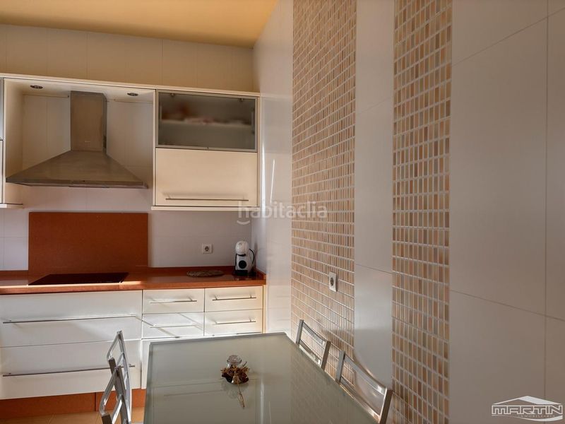 Foto 42442812-3bcd-4729-97a9-c0e15a173d9b. Pis a Centro Lucena