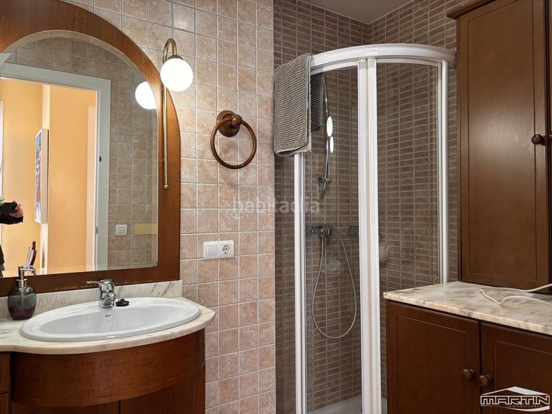 Foto 492e330b-15f5-47c1-aa25-3816468ba9db. Pis a Centro Lucena