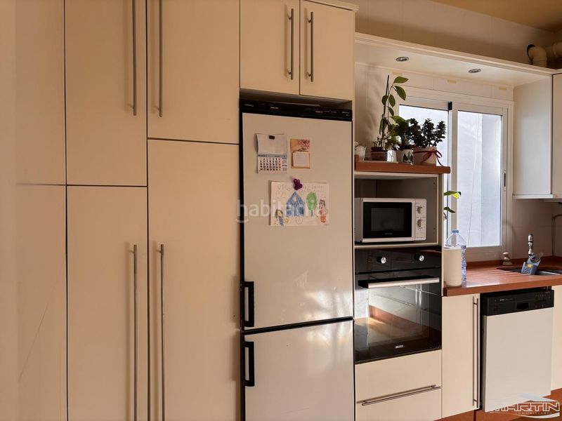 Foto 55d223c5-3a64-4bd6-a7b9-cb9c4a1b558d. Pis a Centro Lucena