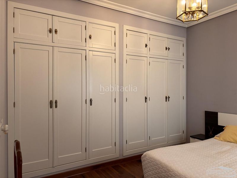 Foto 5d87d547-f8b8-4a59-976d-0a8ba63e15d1. Pis a Centro Lucena