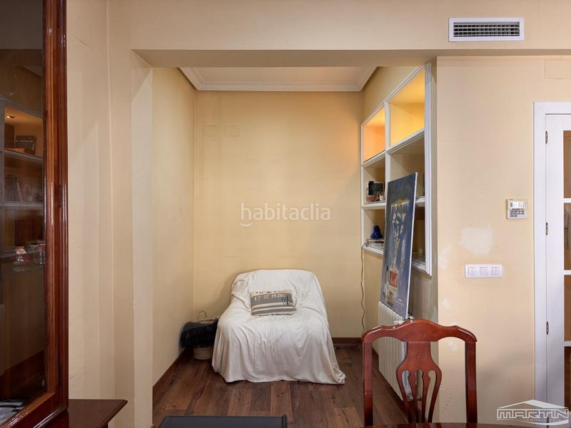 Foto 70ba4c13-0e47-475b-8f4b-85e9eb52a478. Pis a Centro Lucena