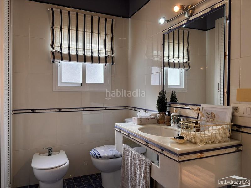 Foto 762cc56b-74fc-4e3a-bf47-797608ed3526. Pis a Centro Lucena