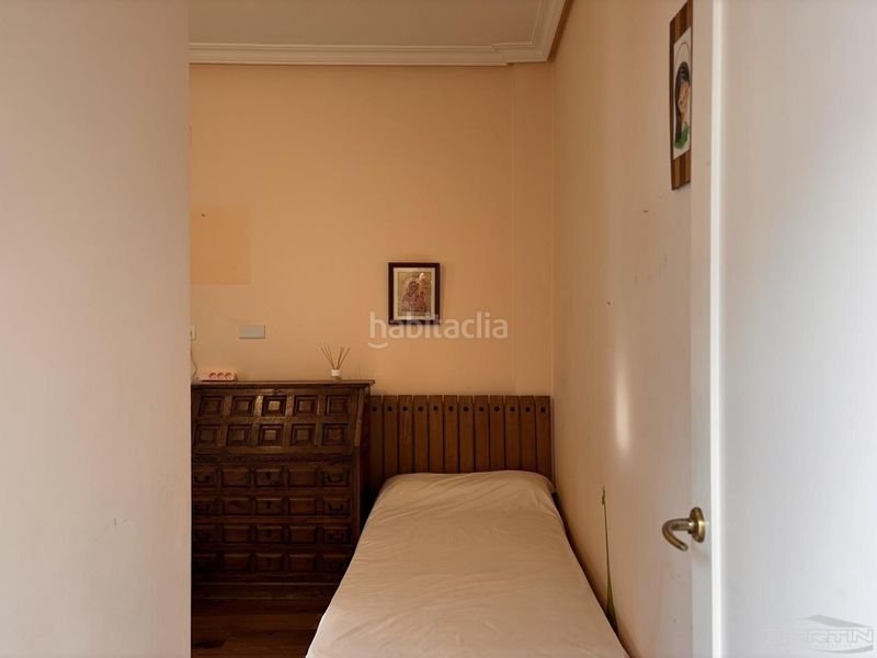 Foto 7bac17e4-61b1-4b9b-a7a5-f9a175d59e08. Pis a Centro Lucena