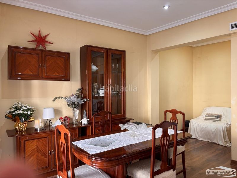 Foto 8dec19f2-5dac-4e49-a41d-ff21dc2f0d1f. Pis a Centro Lucena