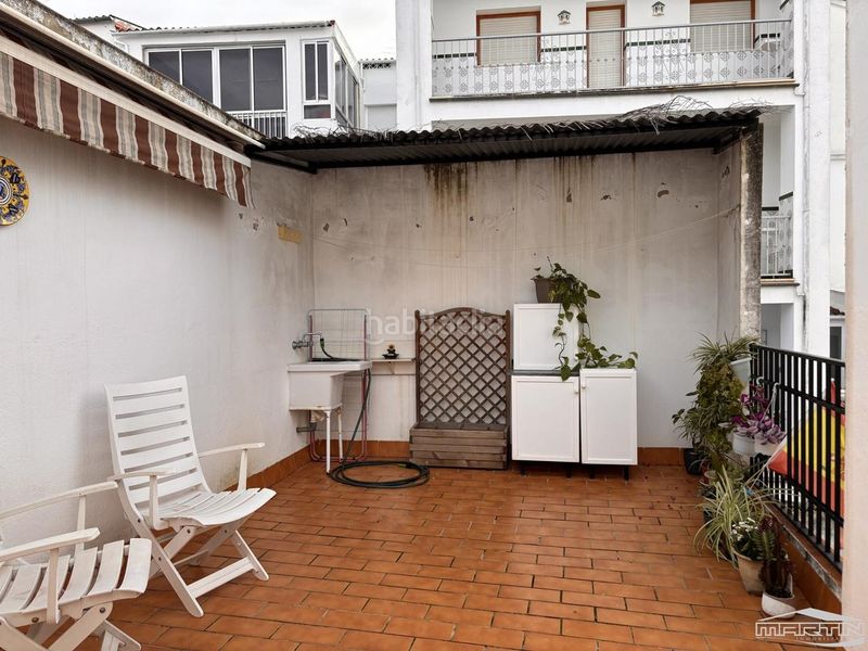 Foto 91d15c39-5b27-484b-8736-885265dea74f. Pis a Centro Lucena