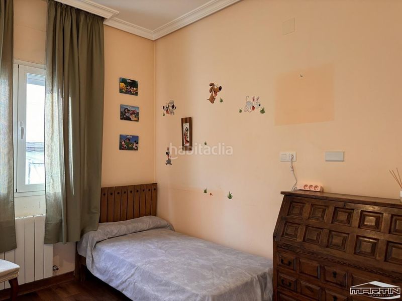 Foto 932a1581-185e-4240-8453-f1f1dfb35f2d. Pis a Centro Lucena