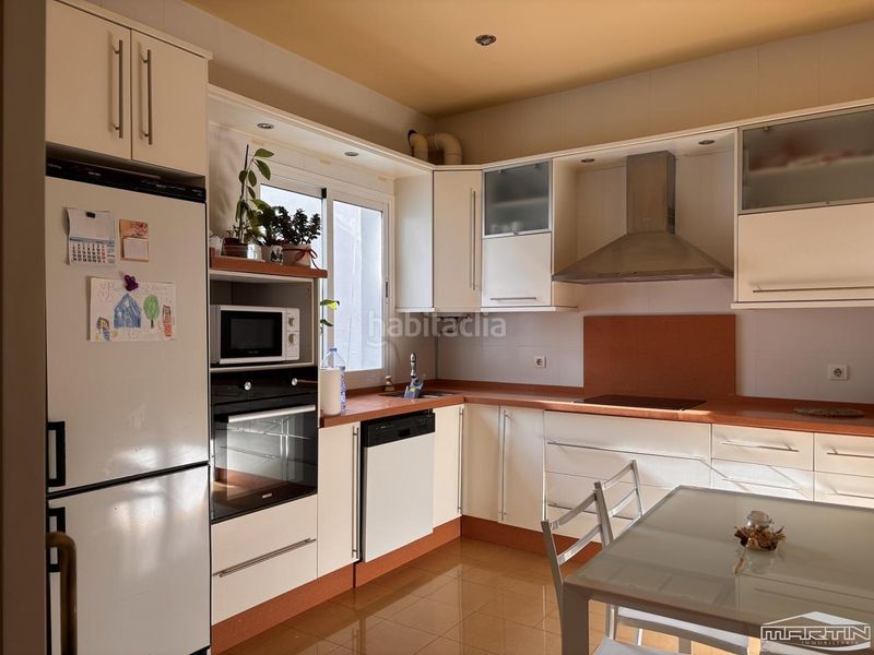 Foto 9df15e4d-6b39-4a1e-9fc8-3355728b191a. Pis a Centro Lucena