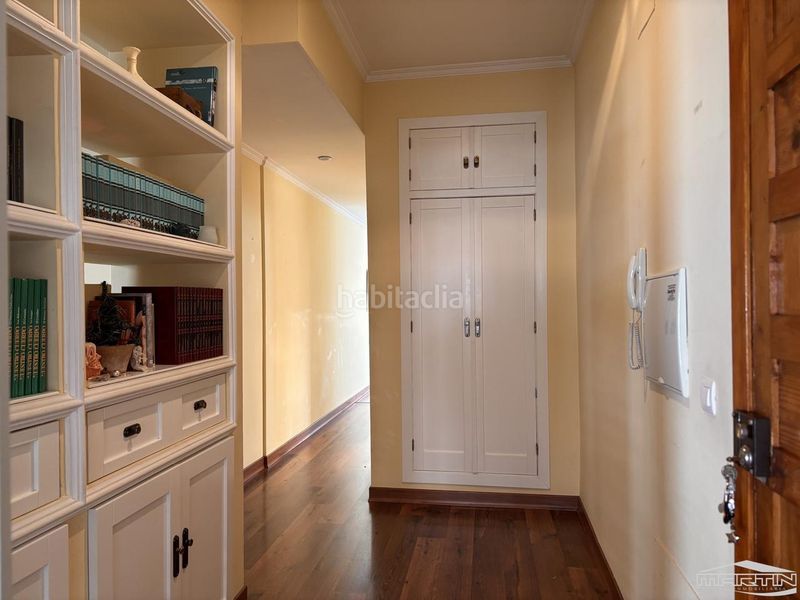 Foto a928321c-dc61-4d5b-9d3d-319782e0d028. Pis a Centro Lucena