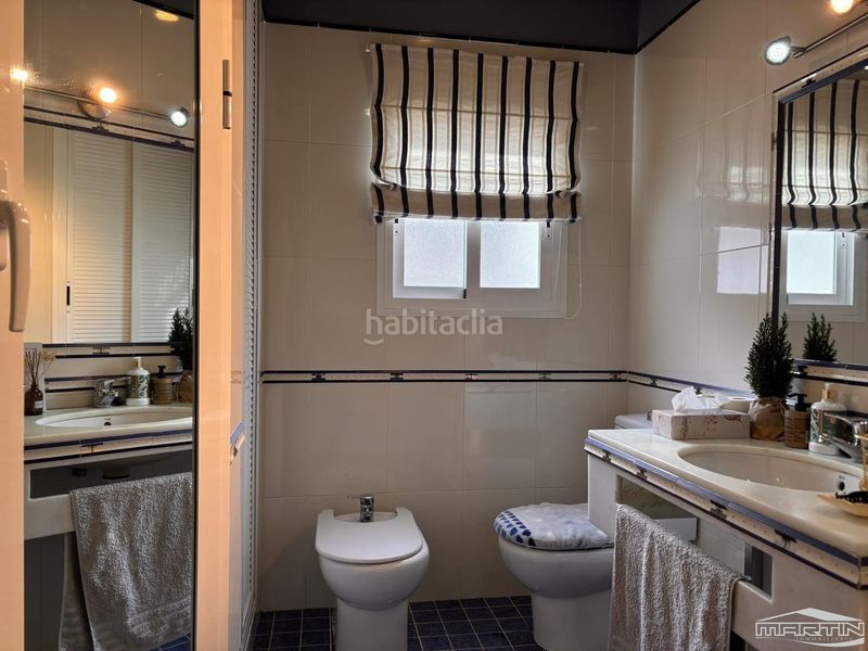 Foto be22e488-d6c3-442a-8d2b-94695325ed77. Pis a Centro Lucena