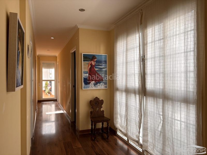 Foto c0908f22-4fde-4ac0-a277-ab8045979098. Pis a Centro Lucena